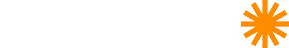 The Weather Logo
